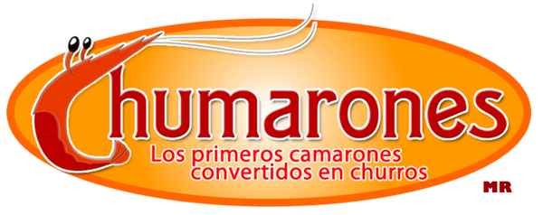 La tiendita de Don Chumarón